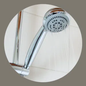 Emergency Plumber Company Plantation FL, 754-216-7578 Emergency Plumber Company Plantation FL, 754-216-7578