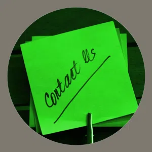 Emergency Plumber Company Plantation FL, 754-216-7578 Emergency Plumber Company Plantation FL, 754-216-7578