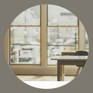 Emergency Plumber Company Plantation FL, 754-216-7578 Emergency Plumber Company Plantation FL, 754-216-7578