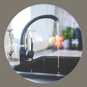 Emergency Plumber Company Plantation FL, 754-216-7578 Emergency Plumber Company Plantation FL, 754-216-7578