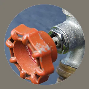 Emergency Plumber Company Plantation FL, 754-216-7578 Emergency Plumber Company Plantation FL, 754-216-7578